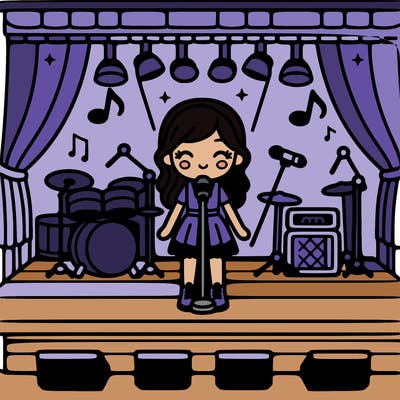 olivia rodrigo guts tour