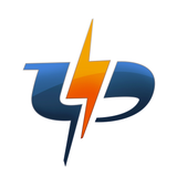 PSPCL Consumer Services - App Icon