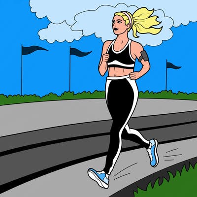 sports_05