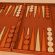 Backgammon NJ