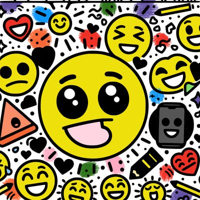 emoji