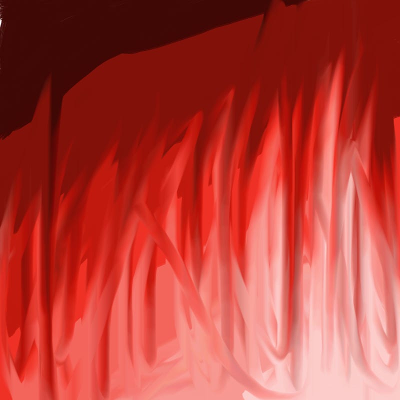 After