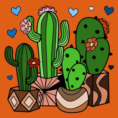 flowers_24_new