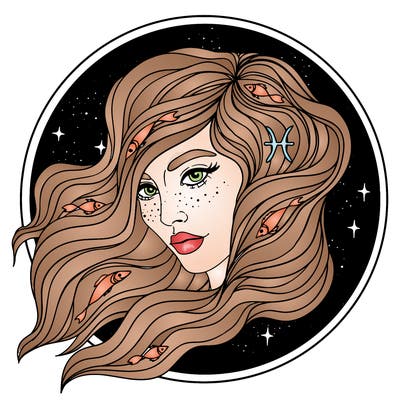 zodiac_23