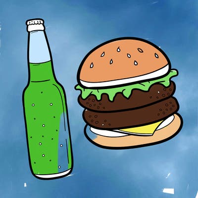 food_04