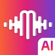 AI Music Cover & Songs