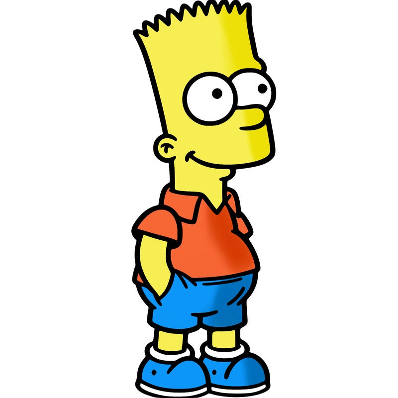 bart