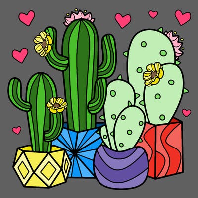 flowers_24_new