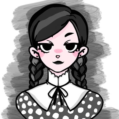 people_37