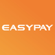 EasyPay Albania