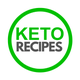 Keto Diet App: Recipes & Tools