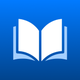 CHMate+: EPUB & CHM Reader