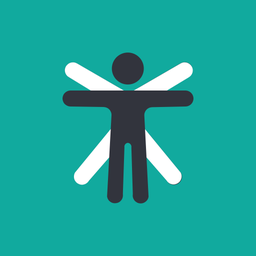 TeachMe Anatomy: 3D Human Body - Medical App | MWM