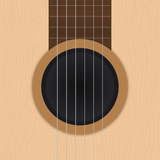 Strum - Play Guitar