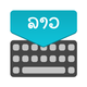 Lao Keyboard: Translator
