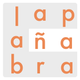 busca palabras: word search