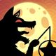 Werewolf Online - Full Moon