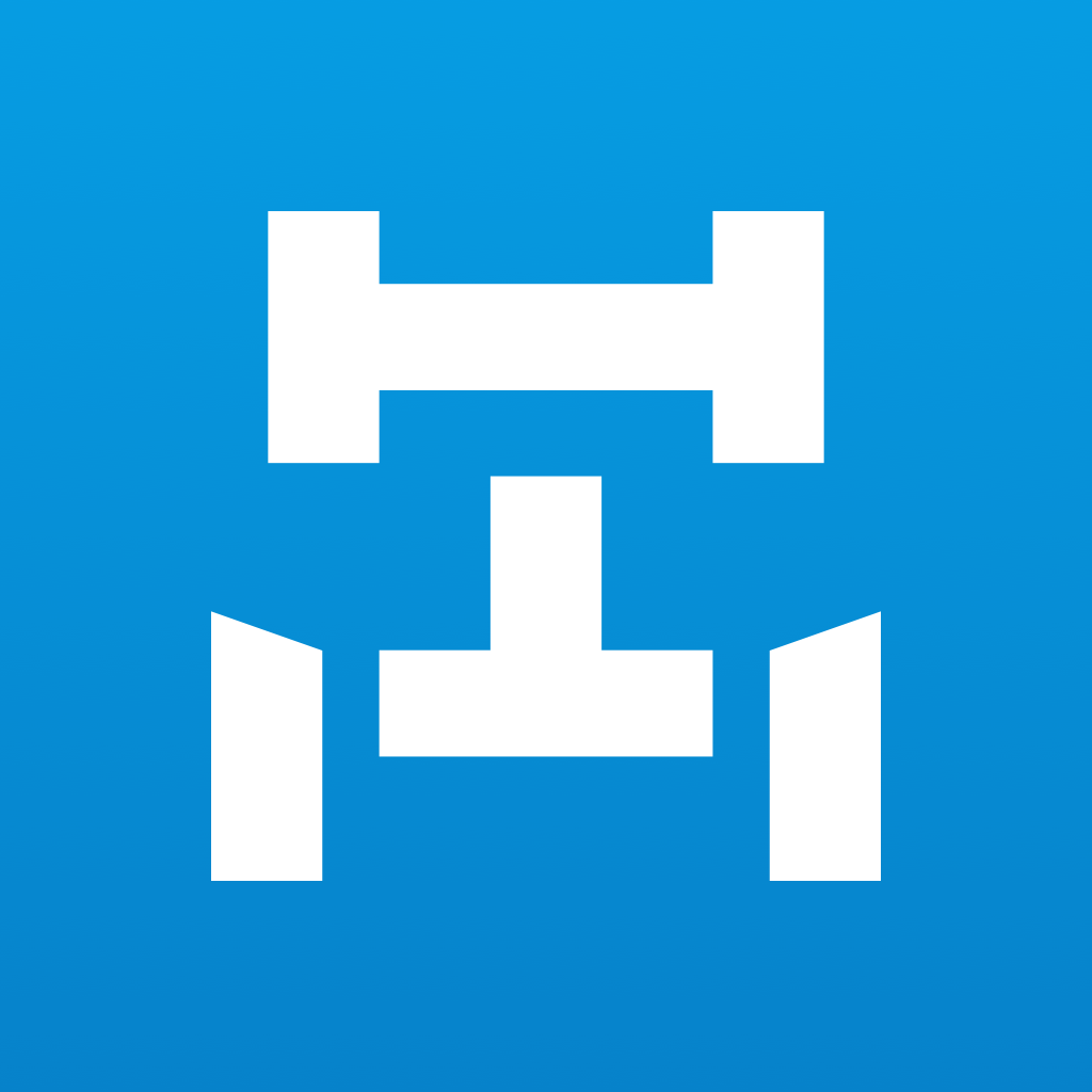 Trucker Path: Truck GPS & Map