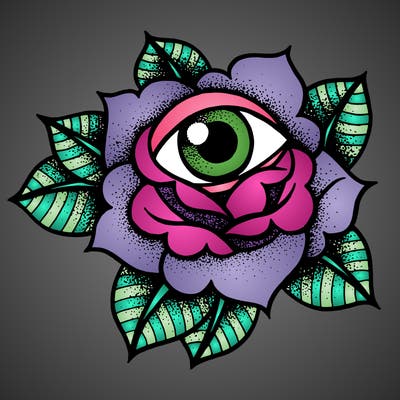 tattoos_15