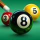 8 Ball Cash Real Money Pool