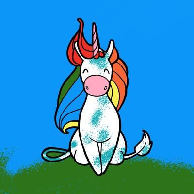 unicorns_03