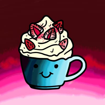 food_05