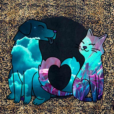 animals_22