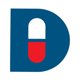 Alsultan Pharmacy - アプリアイコン