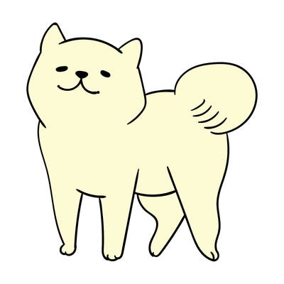 animals_29