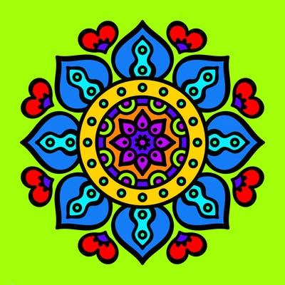 mandala_12