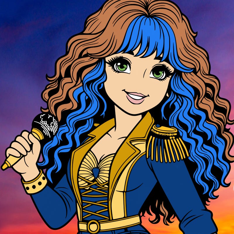 taylor swift realistic