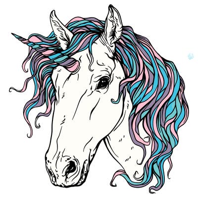 unicorns_01