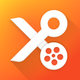YouCut - AI Video Editor