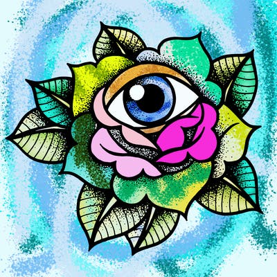 tattoos_15