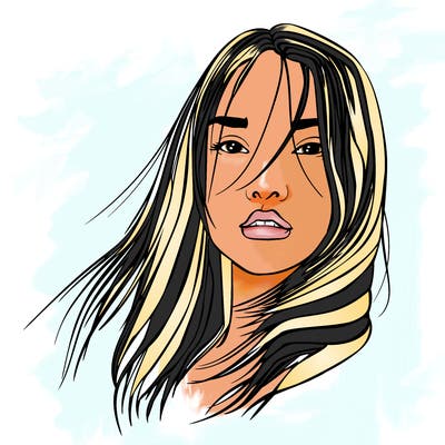 people_282
