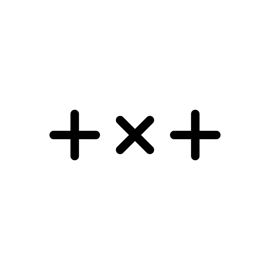 txt: Add Text To Photo & Video