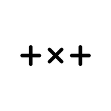 txt: Add Text To Photo & Video