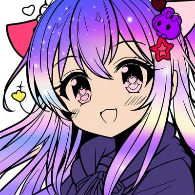 manga