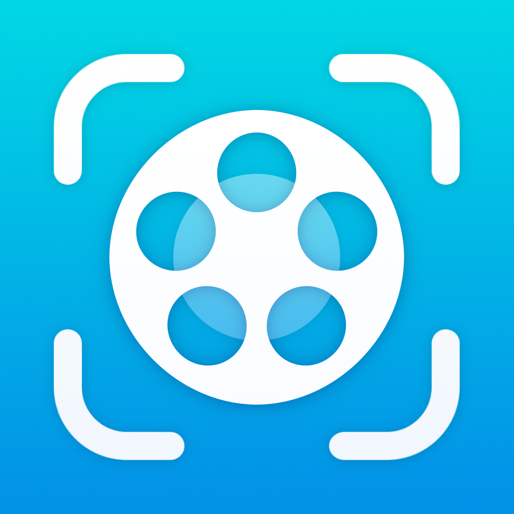 SnapMotion Unlimited