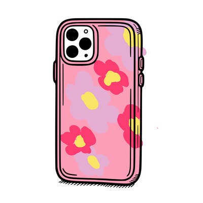 phone case