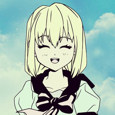manga_04
