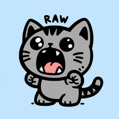 rarw