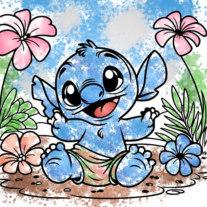 lilo