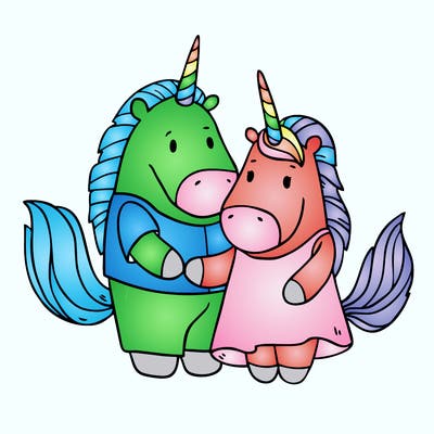 unicorns_10