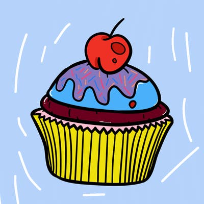 food_03