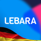 Lebara SIM Activation