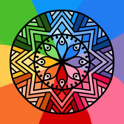 mandala_13