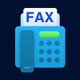 Send Fax App-Faxes From iPhone