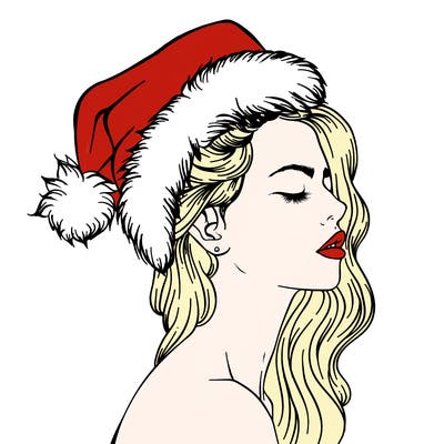christmas_22