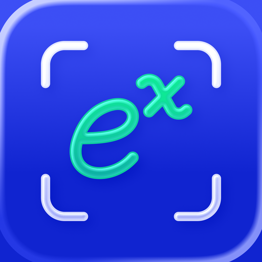 Math Solver AI Homework Helper - Education App | MWM